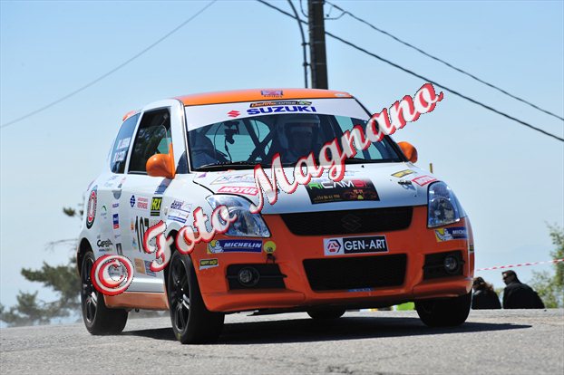 DSC_5974.jpg